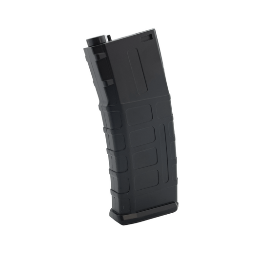 Gen 8 / APS M4A1 Metall 5,56 Magazin