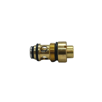 Golden Eagle Hi-Capa verbessertes Hammerauslassventil