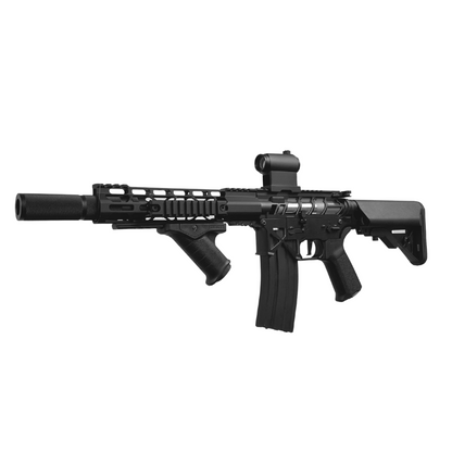 „El Pablo“ GBG Custom – Gel Blaster (Metall)