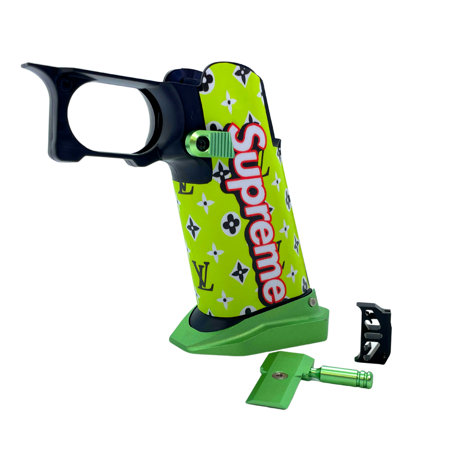GBG Custom 5.1 Hi-Capa Kit (1 von 1)