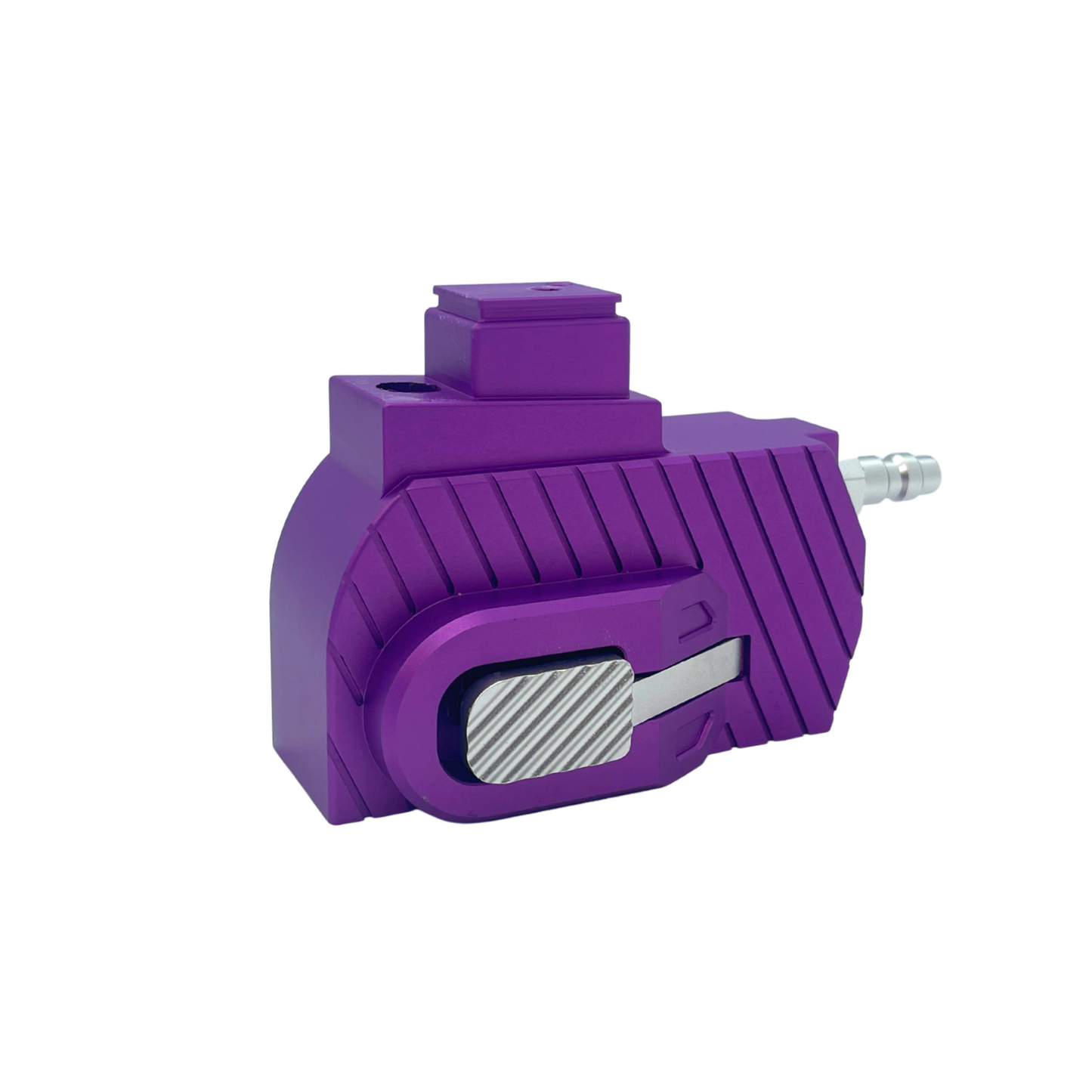 GBG Custom Hi-Capa Mag Adapter