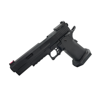 „Hitman Contracts“ Competition Custom 5.1 Hi-Capa 3331 – Gel Blaster (Metall)