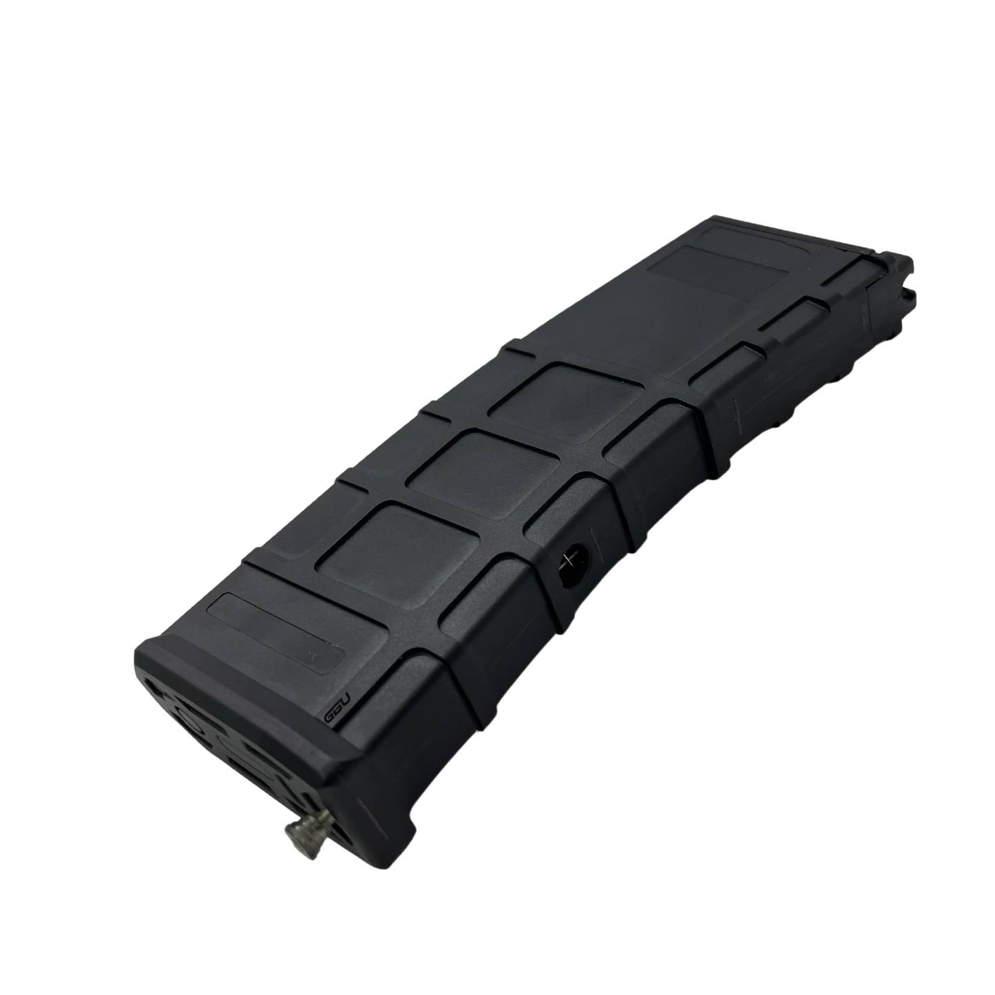 Golden Eagle Rifle GBBR Magazin (MC-318)