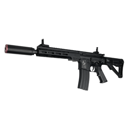 SAS MK16 Tactical M4 – Gel Blaster (Vollmetall)