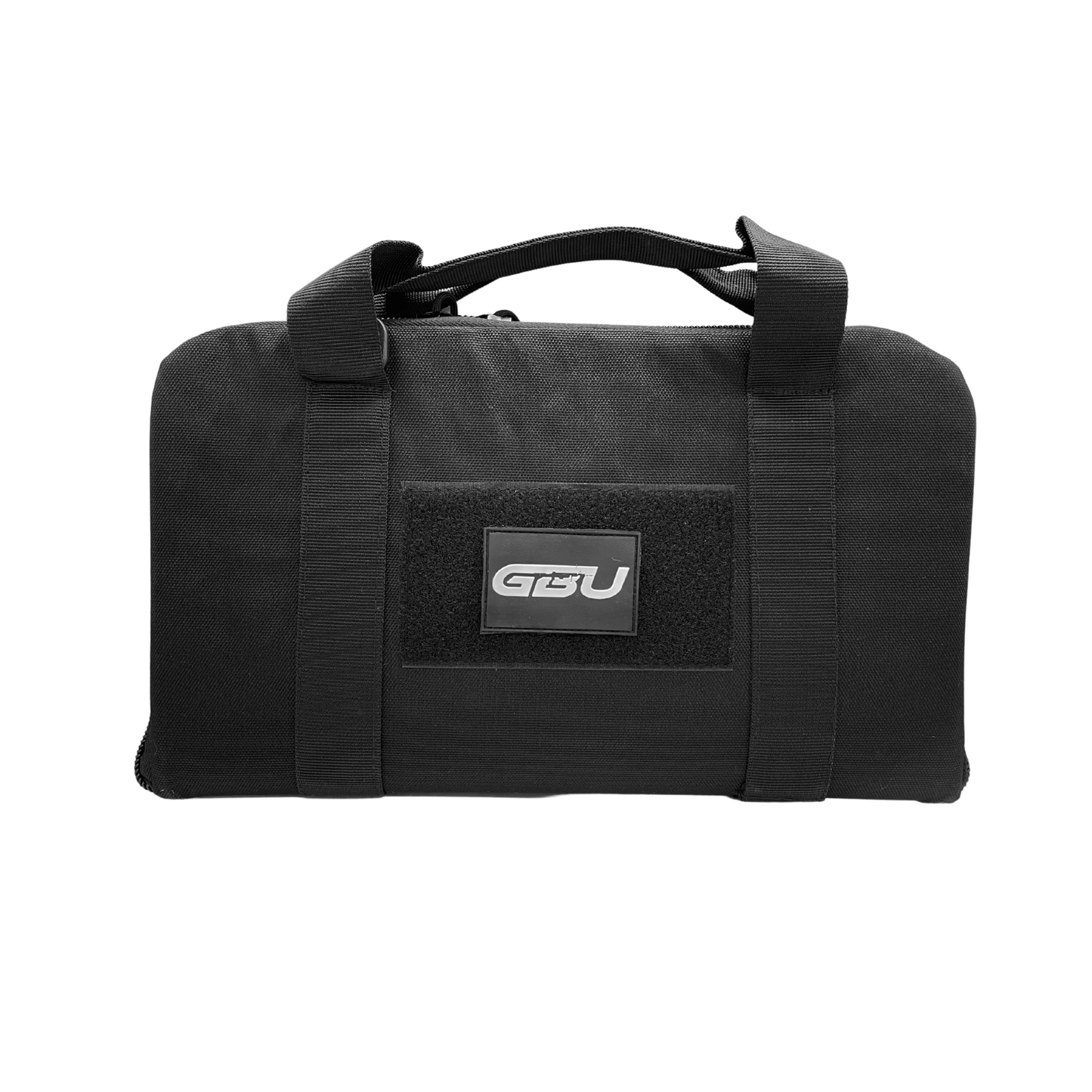 Tragetasche für Pistole und Mag Blaster