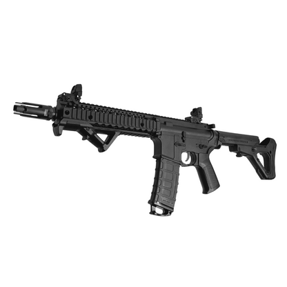 MK18 M4 V8 – Gel-Blaster
