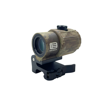 EOTECH Camo G43 Lupe