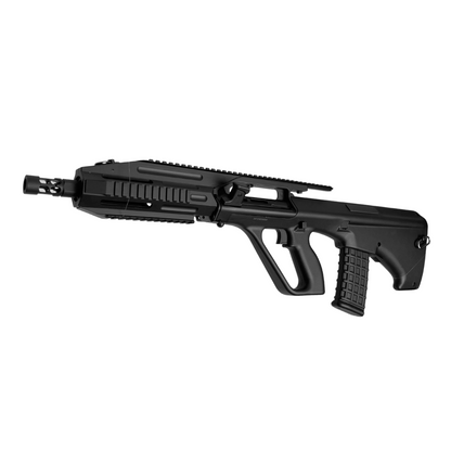 JGWorks AUG A3 – (Metall-)Gel-Blaster