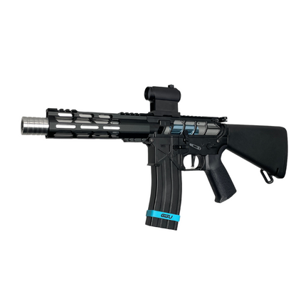 „Riot“ Tactical M4 (Metall) Gel Blaster