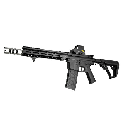 „Affinity“ Comp Stage 3 GBG Custom Rifle – Gel Blaster (Metall)