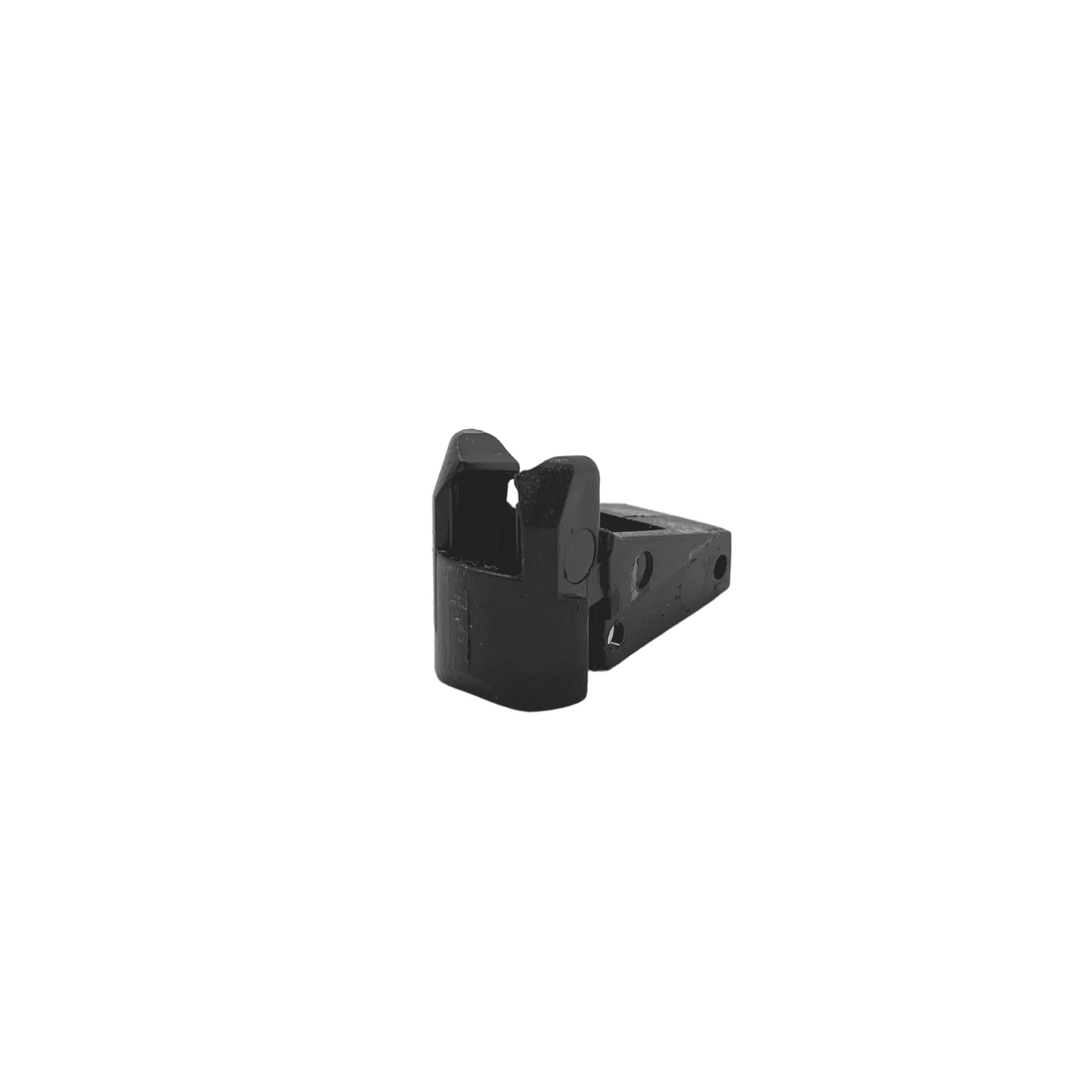 Golden Eagle Single Stack (Skinny) Magazinlippe