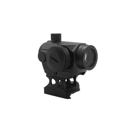 Risen Micro Red Dot Visier