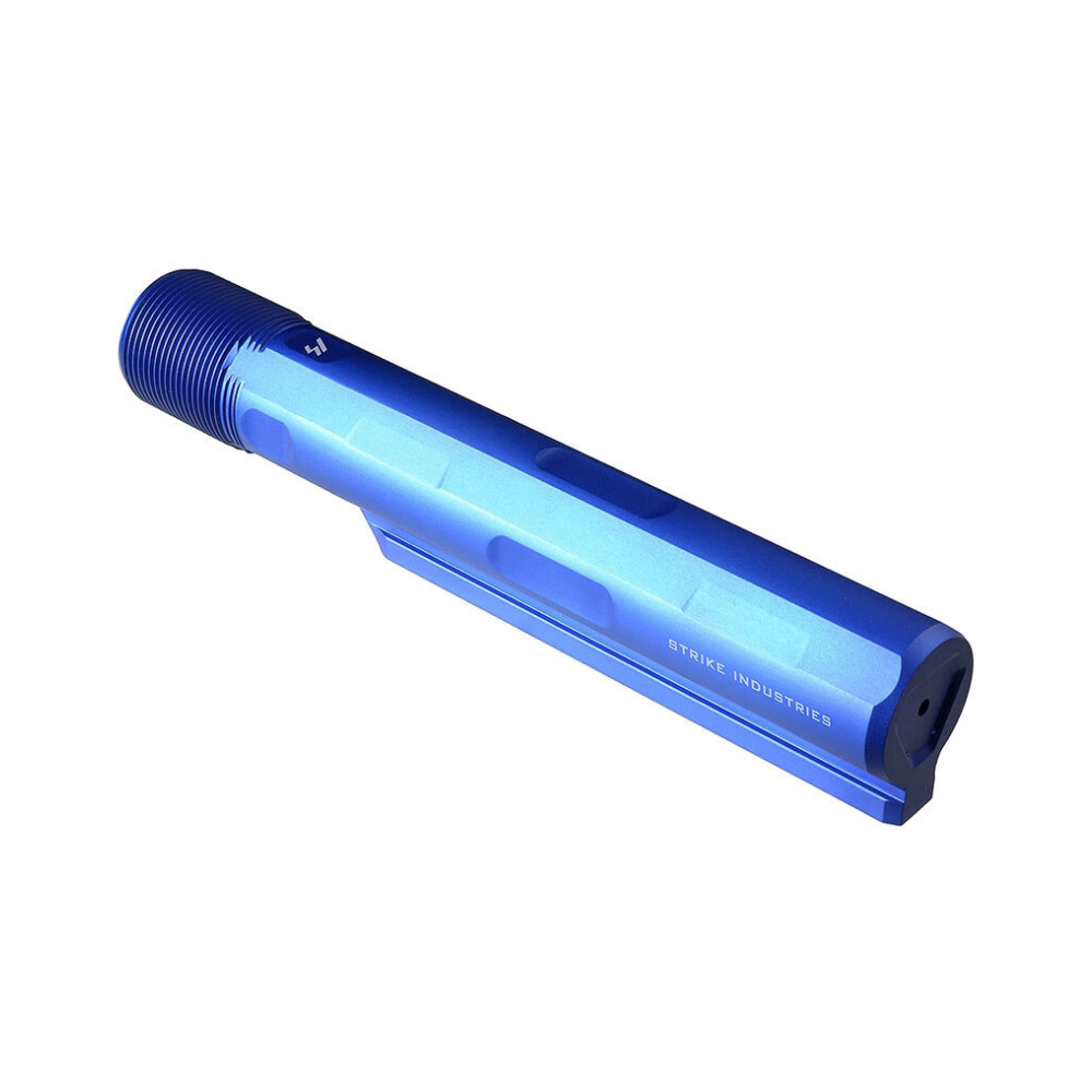 Strike Industries Alloy V2 Pufferrohr