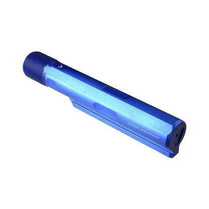 Strike Industries Alloy V2 Pufferrohr