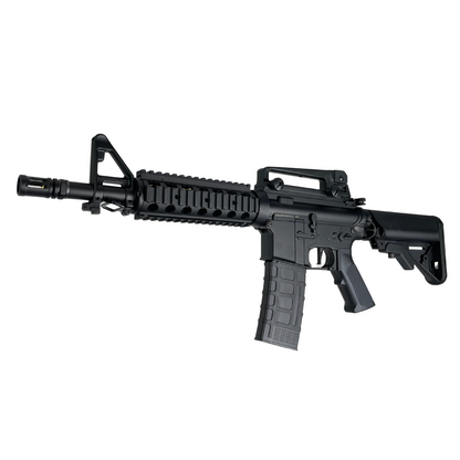 WELLS M164A Assassin – (Metall-)Gel-Blaster