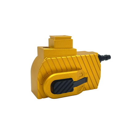 GBG Custom Hi-Capa Mag Adapter