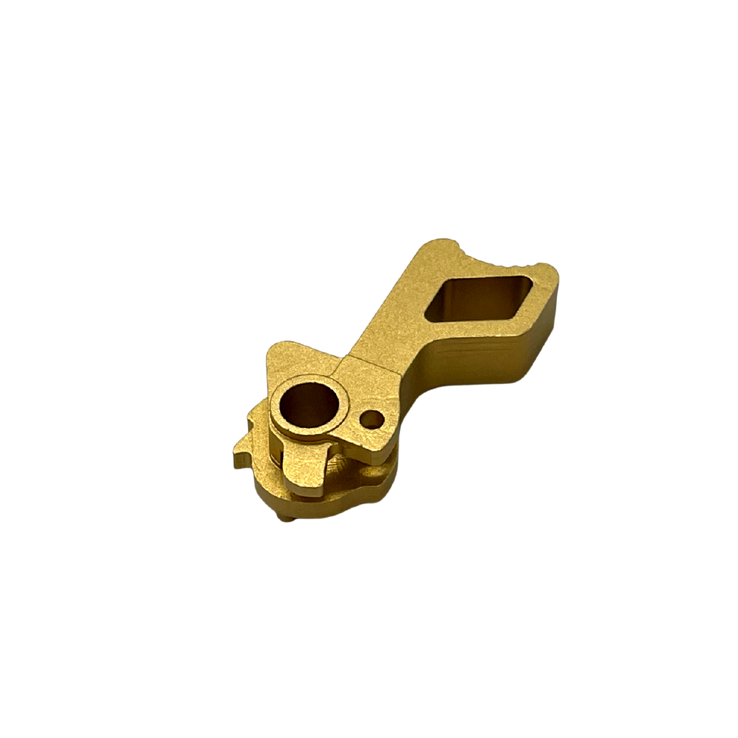 GBG Custom Series Match Grade Hi-Capa Hammer