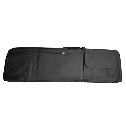 Hochwertige gepolsterte Gel-Blaster-Tasche