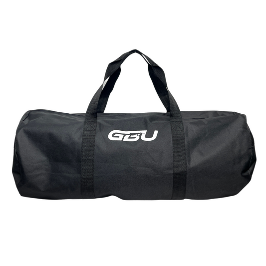 GBG große wasserdichte Sport-Reisetasche