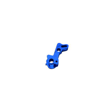 GBG Custom Series Match Grade Hi-Capa Hammer (T2)