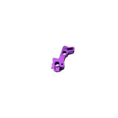 GBG Custom Series Match Grade Hi-Capa Hammer (T2)