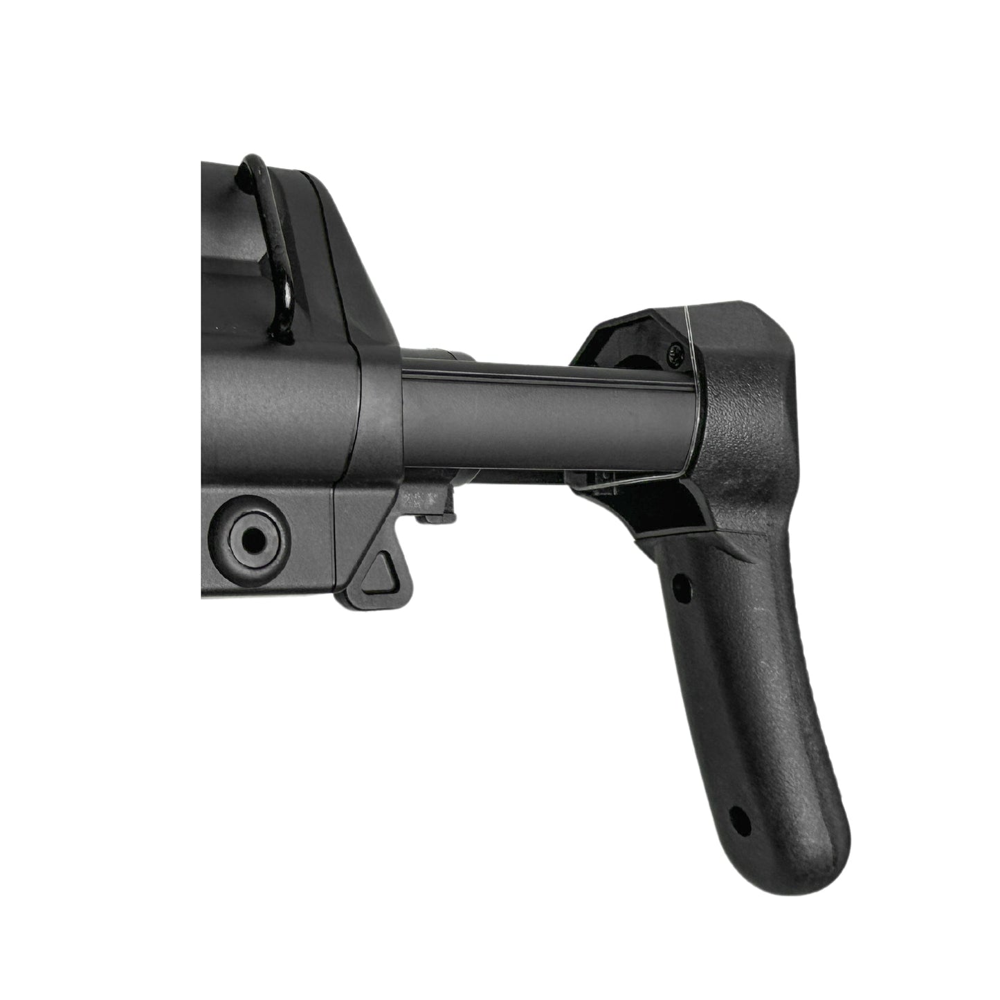Golden Eagle Guerilla Tactical MP5 SMG – Gel Blaster (Metall)