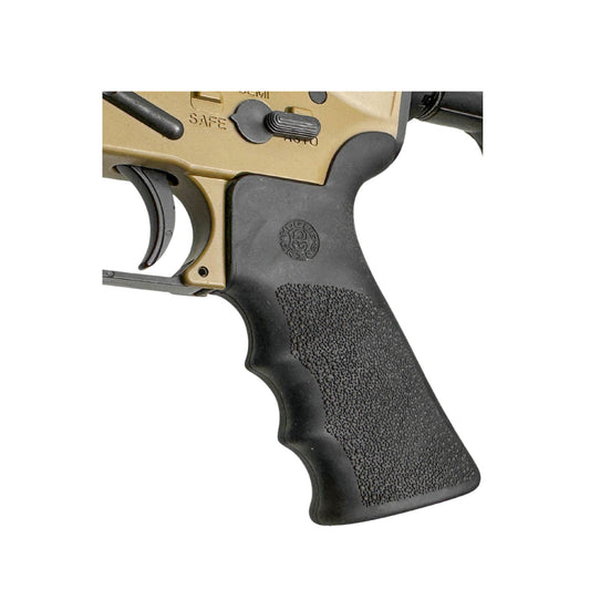 „MK18 Comp Classic“ GBBR Golden Eagle MOD1 Daniel Defense Marksman GBBR – Gel Blaster