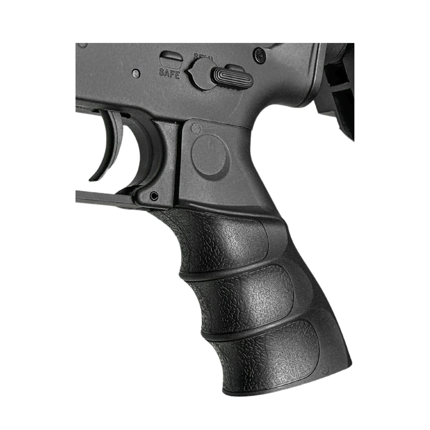 SRC M4 SR4 ST – Alpha Sportline Polymer AEG – Gel Blaster