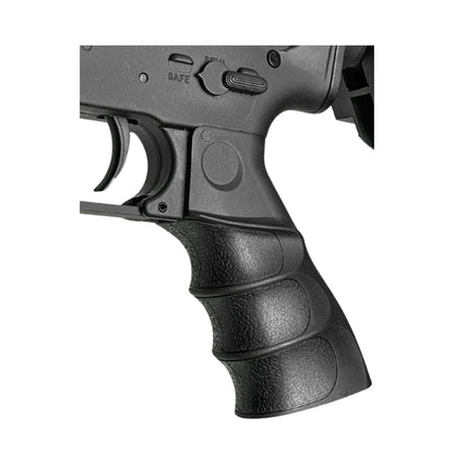 SRC M4 SR4 ST – Alpha Sportline Polymer AEG – Gel Blaster