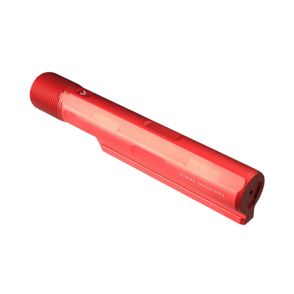 Strike Industries Alloy V2 Pufferrohr