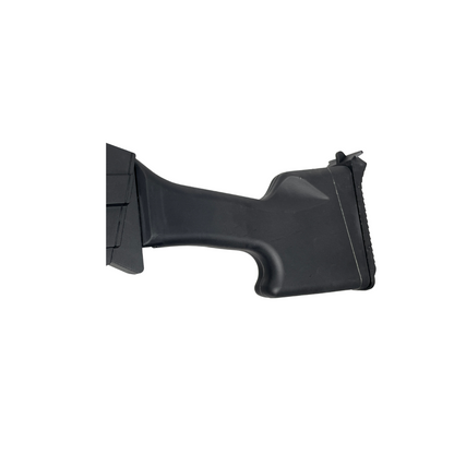 M249 SAW (LMG) V8 – Gel Blaster