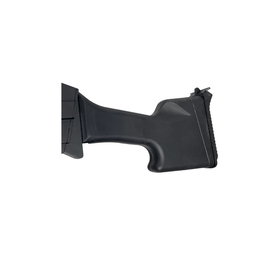M249 SAW (LMG) V8 – Gel Blaster