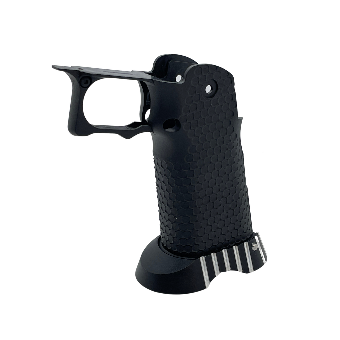 Zweifarbige Hi-Capa-Serie – Match Grade Magwell