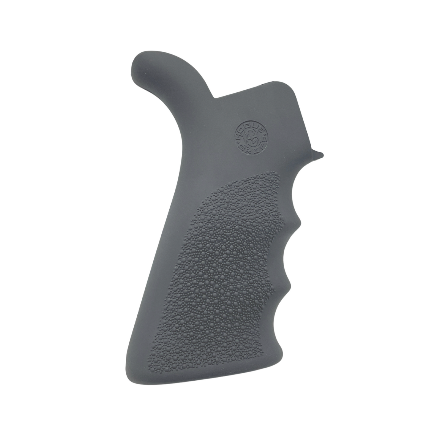HOGUE Gummierter GBBR MonoGrip für AR-15/M16