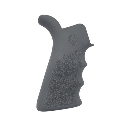 HOGUE Gummierter GBBR MonoGrip für AR-15/M16