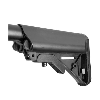 „MK Mulisha“ GBG Custom Stage 2 – Gel Blaster (Metall)