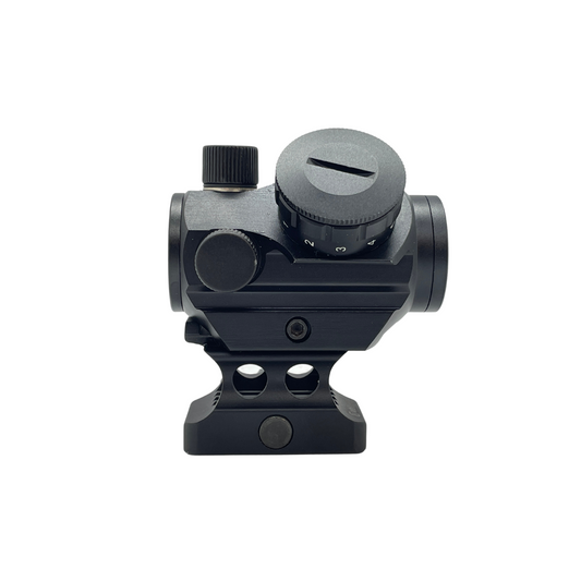 Risen Micro Red Dot Visier