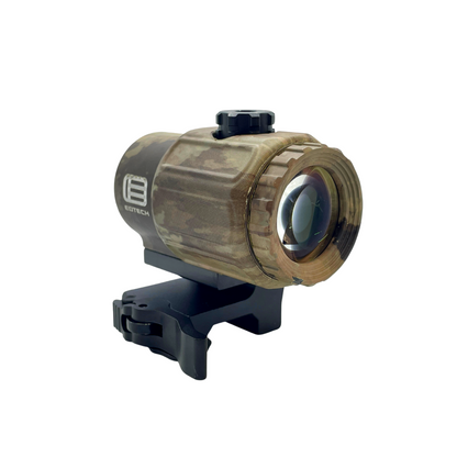 EOTECH Camo G43 Lupe