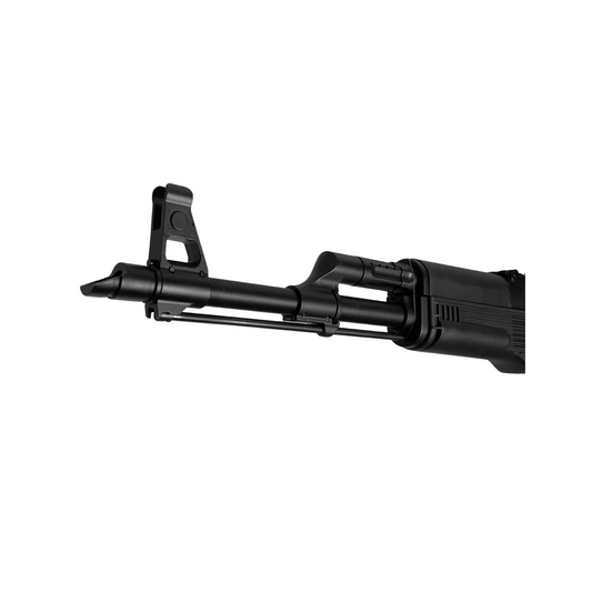 CO2 Full Blow Back AKS-47 – Gel Blaster (Metall)