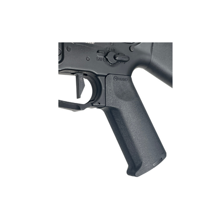 „ProSim“ MilSim/ Speedy Boi Comp Stage 4 GBG Custom – Gel Blaster (Metall)