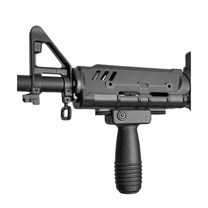 SRC M4 SR4 ST – Alpha Sportline Polymer AEG – Gel Blaster