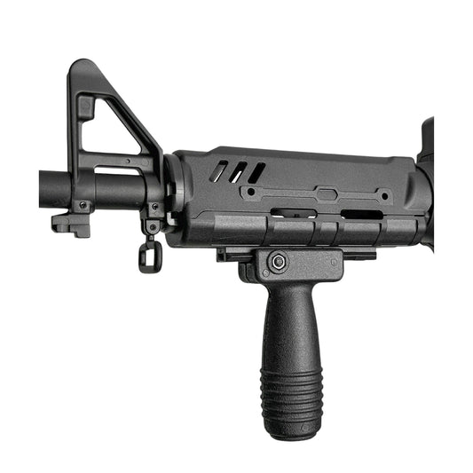 SRC M4 SR4 ST – Alpha Sportline Polymer AEG – Gel Blaster