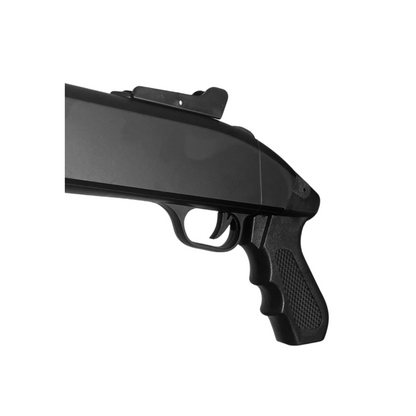 CYMA S1897 Pump-Action-Schrotflinte – Gel-Blaster