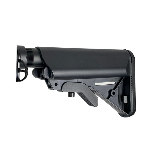 „DMR Horizon“ Comp GBG Custom – Gel Blaster (Metall)