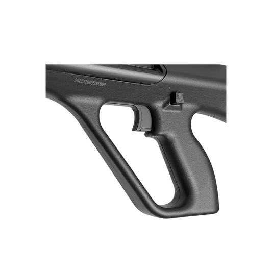 JGWorks AUG A3 – (Metall-)Gel-Blaster