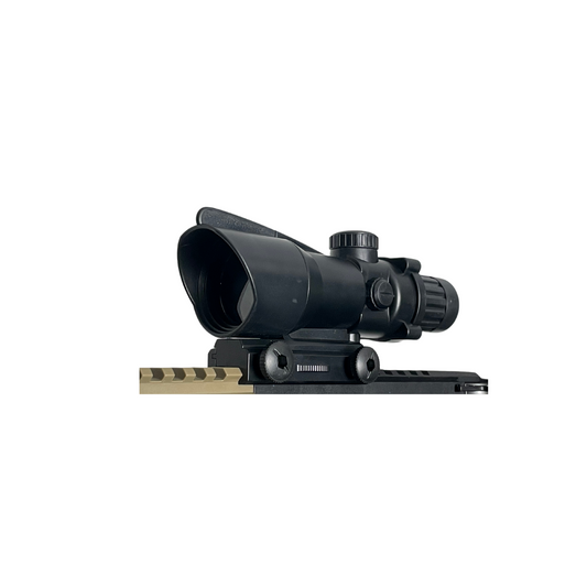 M4 Punisher – Gel Blaster