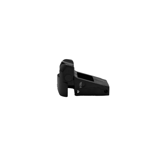 Golden Eagle Single Stack (Skinny) Magazinlippe
