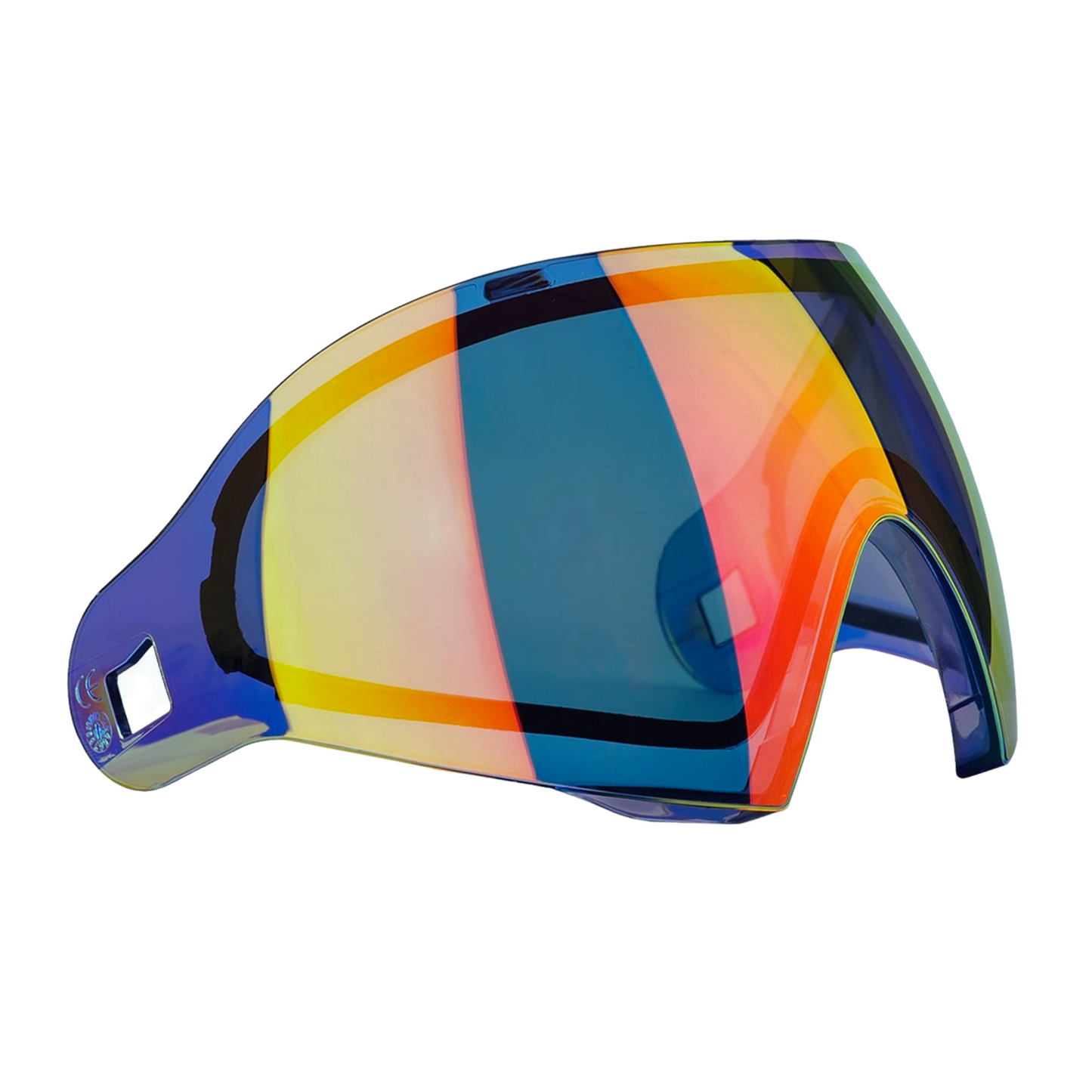 FMA Thermal Pro Ersatzlinse