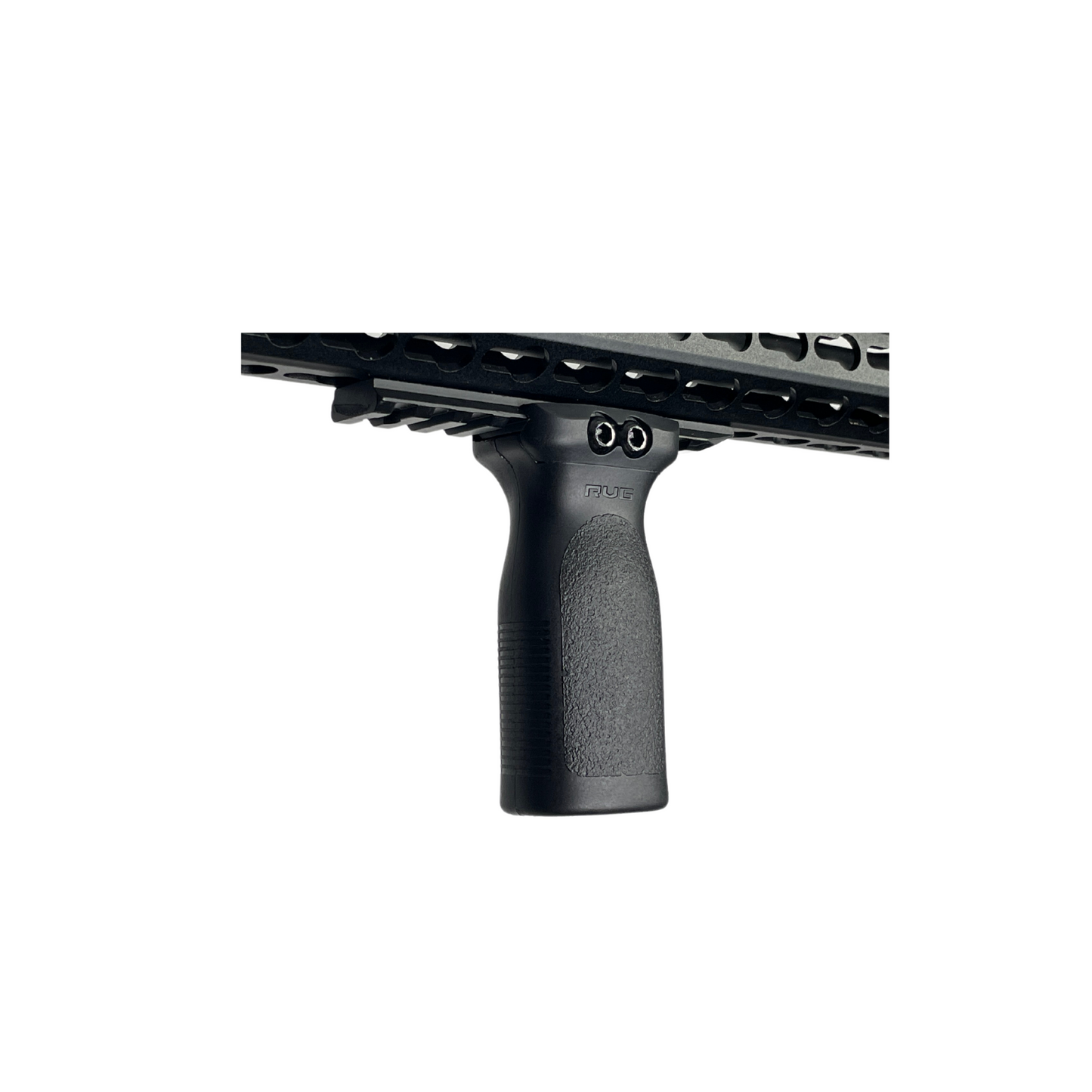 „Lone Survivor“ MilSpec HPA Custom Full Kit – Gel Blaster (Metall)