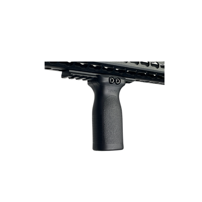 „Lone Survivor“ MilSpec HPA Custom Full Kit – Gel Blaster (Metall)